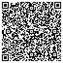 QR code with Service Tech's Direct contacts