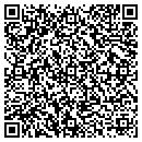 QR code with Big Wills No Mistakes contacts