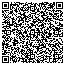 QR code with Harborage Condominium contacts