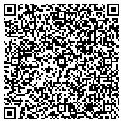QR code with Steppin Out Dance Studio contacts