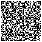 QR code with Lebuda-Simons-Bray Insurance contacts
