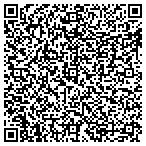 QR code with Treatment & Consultation Service contacts