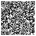 QR code with Funncom contacts