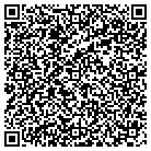 QR code with Project Management Servic contacts