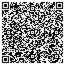 QR code with Amway Distributors contacts