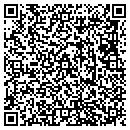 QR code with Miller Tool & Die Co contacts
