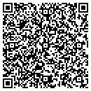 QR code with Hit & A Ice Cream contacts