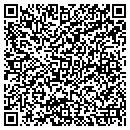 QR code with Fairfield Corp contacts
