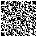 QR code with Gialed Rentals contacts