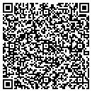 QR code with Nutter Jacalyn contacts