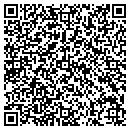 QR code with Dodson & Assoc contacts