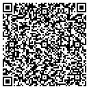QR code with Balian Messano contacts