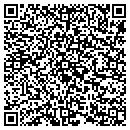 QR code with Re-Find Furnishing contacts