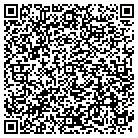 QR code with Village Building Co contacts
