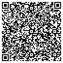 QR code with Formtech Plastics contacts