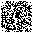 QR code with Cowdrey's Auto Connection LTD contacts