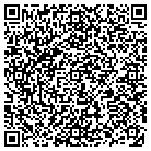 QR code with Phillips Portable Welding contacts
