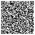 QR code with Afftech contacts