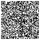 QR code with Neoteric Technologies Inc contacts