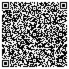 QR code with Genesis Integrated Group contacts