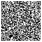 QR code with Northside Self Storage contacts