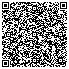 QR code with Gcc Servicing Systems contacts