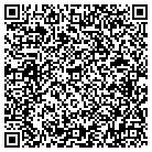 QR code with Classic and Exotic Service contacts