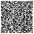 QR code with EGI Solutions contacts