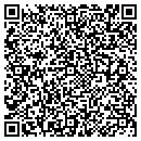 QR code with Emerson Church contacts