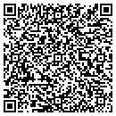 QR code with Mountaintears contacts