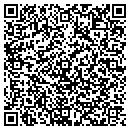 QR code with Sir Pizza contacts