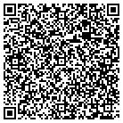 QR code with Honorable James H Hancock contacts