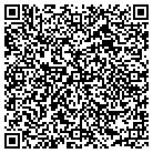QR code with Ogemaw Commition On Aging contacts