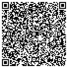 QR code with Kindercare Child Care Network contacts