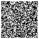 QR code with Esper Landscaping contacts