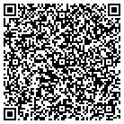 QR code with Midwest Controls & Engrg Inc contacts