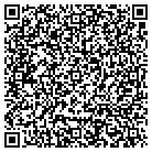 QR code with MAACO Auto Painting & Bodywork contacts