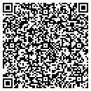 QR code with Tri-Star Truck contacts