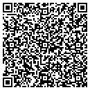QR code with Mc Kaig & Balice contacts