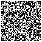 QR code with Philip Badalamenti DDS contacts