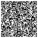 QR code with A & J Automation contacts