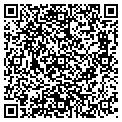 QR code with Adventures 2000 contacts
