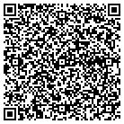 QR code with Meadowbrook Commons Mntnce contacts