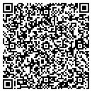 QR code with Three Geeks contacts