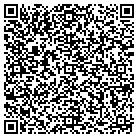 QR code with Nordstram Holding Inc contacts