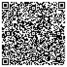 QR code with Garfield Vision Center contacts