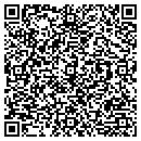 QR code with Classic Tool contacts