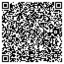 QR code with Overisel Lumber Co contacts