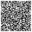 QR code with Robert Obrien contacts