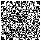QR code with Daily Grind Coffee & Bakery contacts